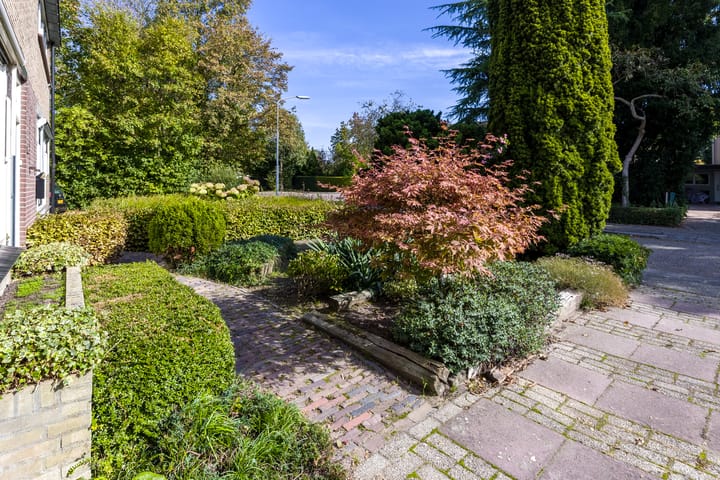 Foto 42 van Bevrijdingsstraat 51