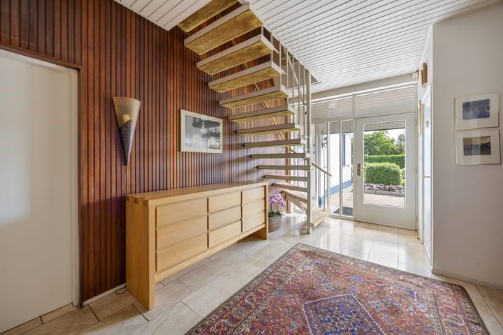 Foto 28 van Molenstraat 58