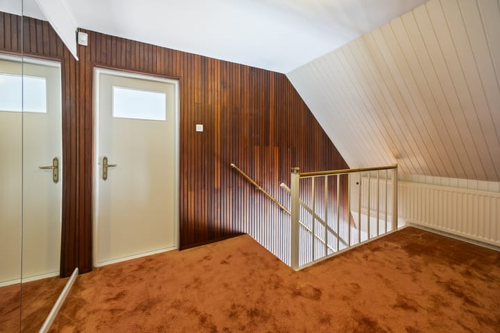 Foto 29 van Molenstraat 58