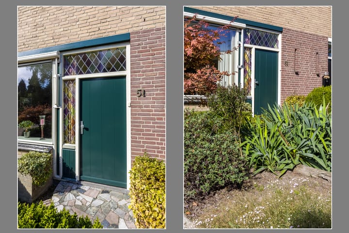 Foto 43 van Bevrijdingsstraat 51