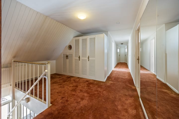 Foto 30 van Molenstraat 58