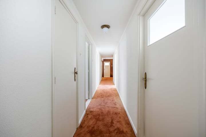 Foto 31 van Molenstraat 58