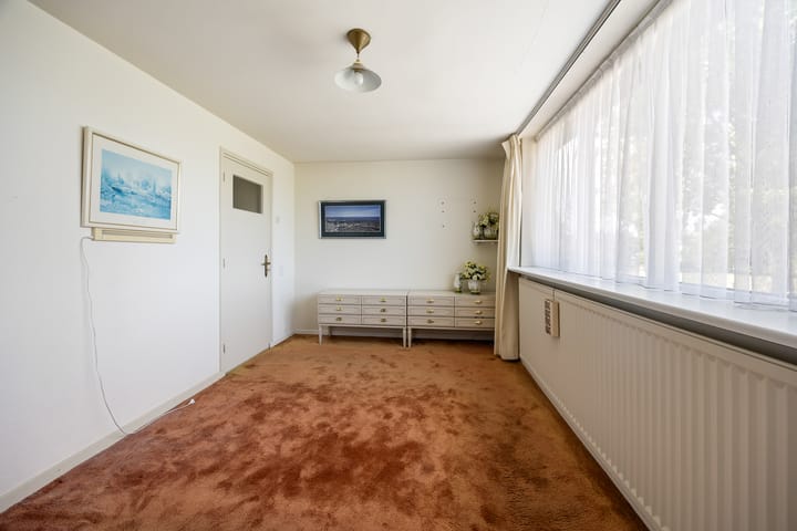 Foto 32 van Molenstraat 58