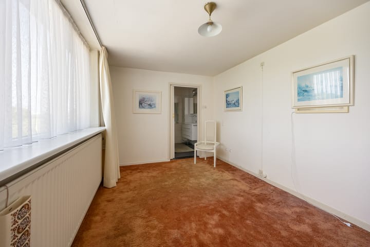 Foto 33 van Molenstraat 58