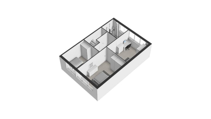 Foto 48 van Bevrijdingsstraat 51