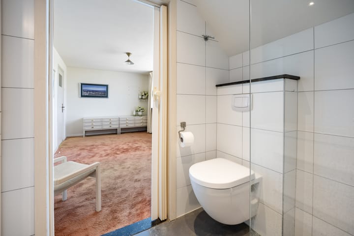 Foto 34 van Molenstraat 58