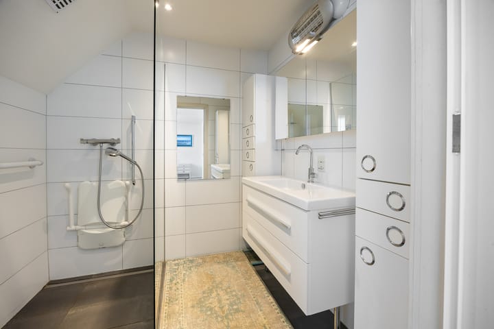 Foto 35 van Molenstraat 58