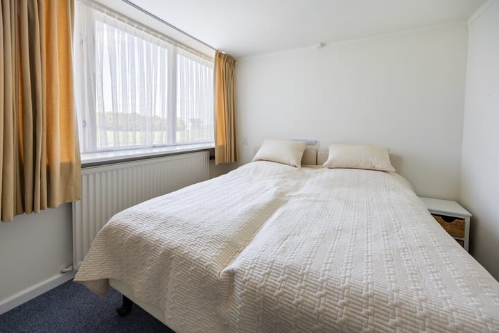 Foto 36 van Molenstraat 58