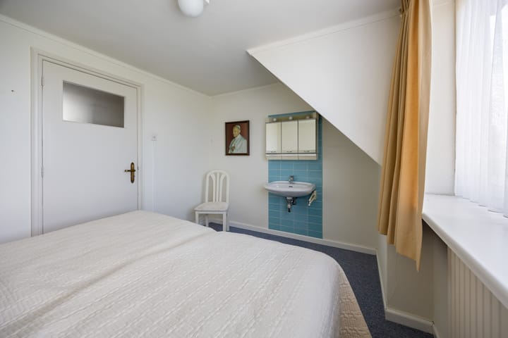 Foto 37 van Molenstraat 58