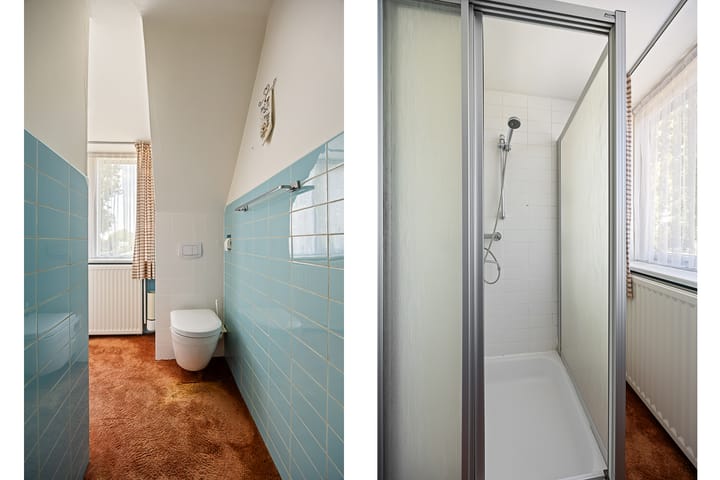 Foto 38 van Molenstraat 58