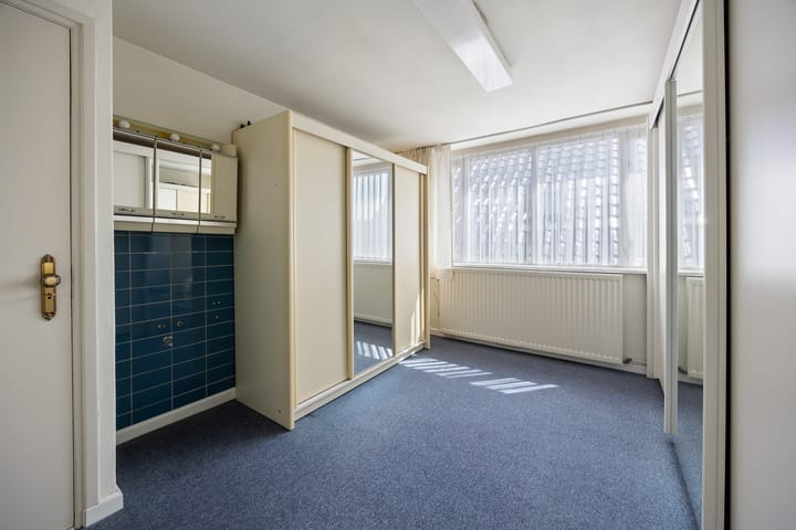 Foto 39 van Molenstraat 58