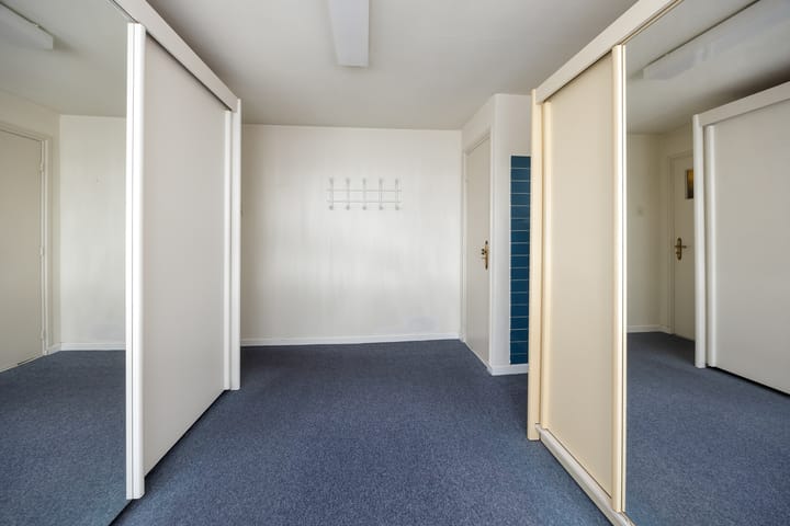 Foto 40 van Molenstraat 58