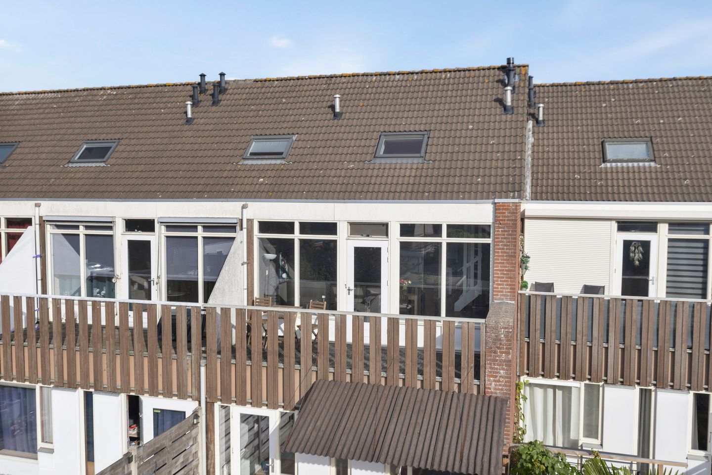 Foto 4 van Kanariesprenk 27