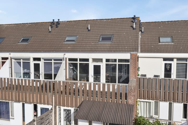 Foto 4 van Kanariesprenk 27