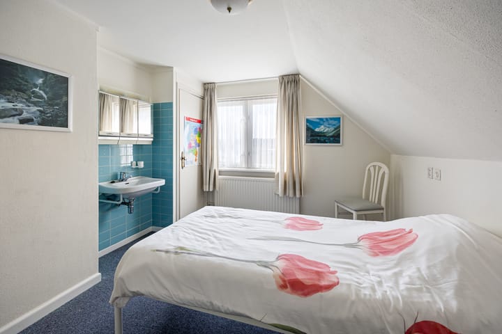 Foto 41 van Molenstraat 58