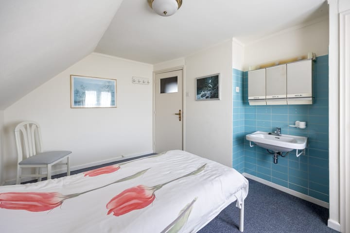 Foto 42 van Molenstraat 58