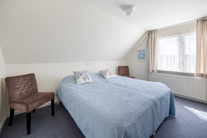 Foto 43 van Molenstraat 58