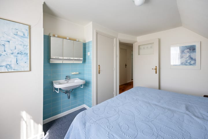 Foto 44 van Molenstraat 58