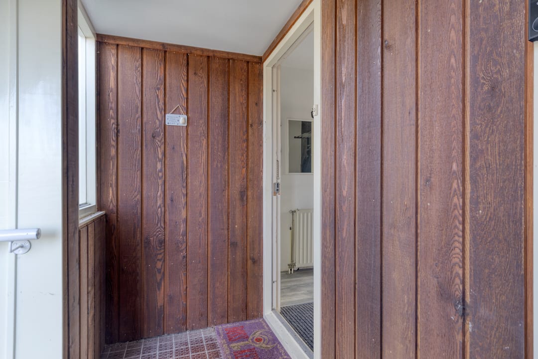 Foto 8 van Kanariesprenk 27