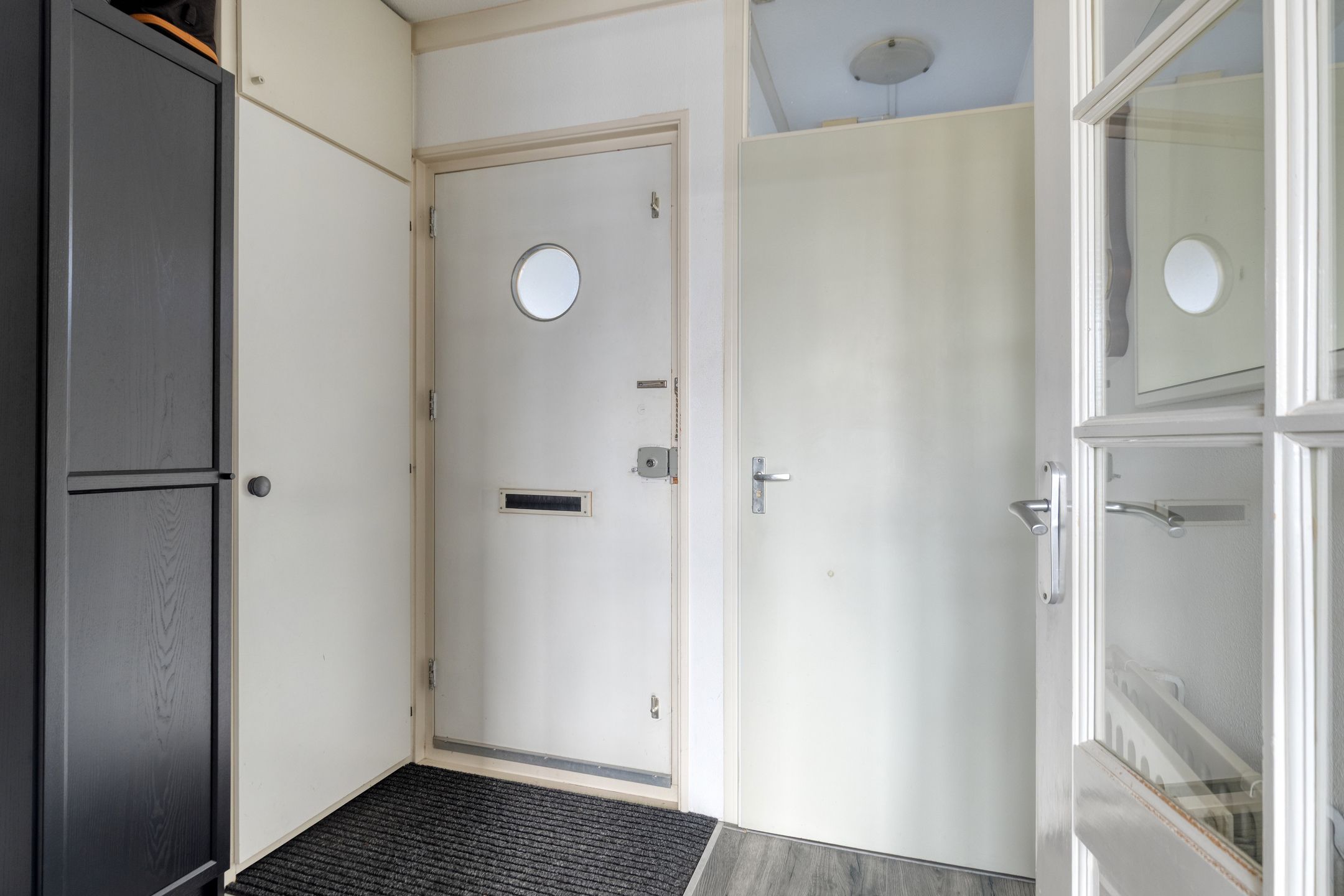 Foto 9 van Kanariesprenk 27