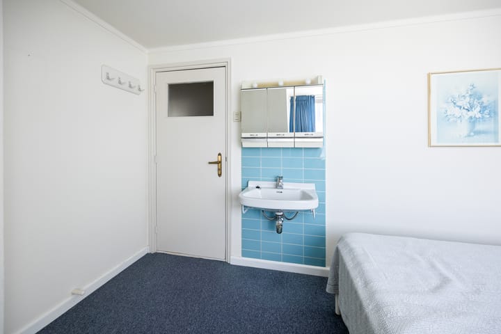 Foto 46 van Molenstraat 58