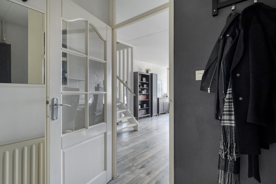 Foto 11 van Kanariesprenk 27