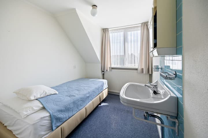 Foto 47 van Molenstraat 58