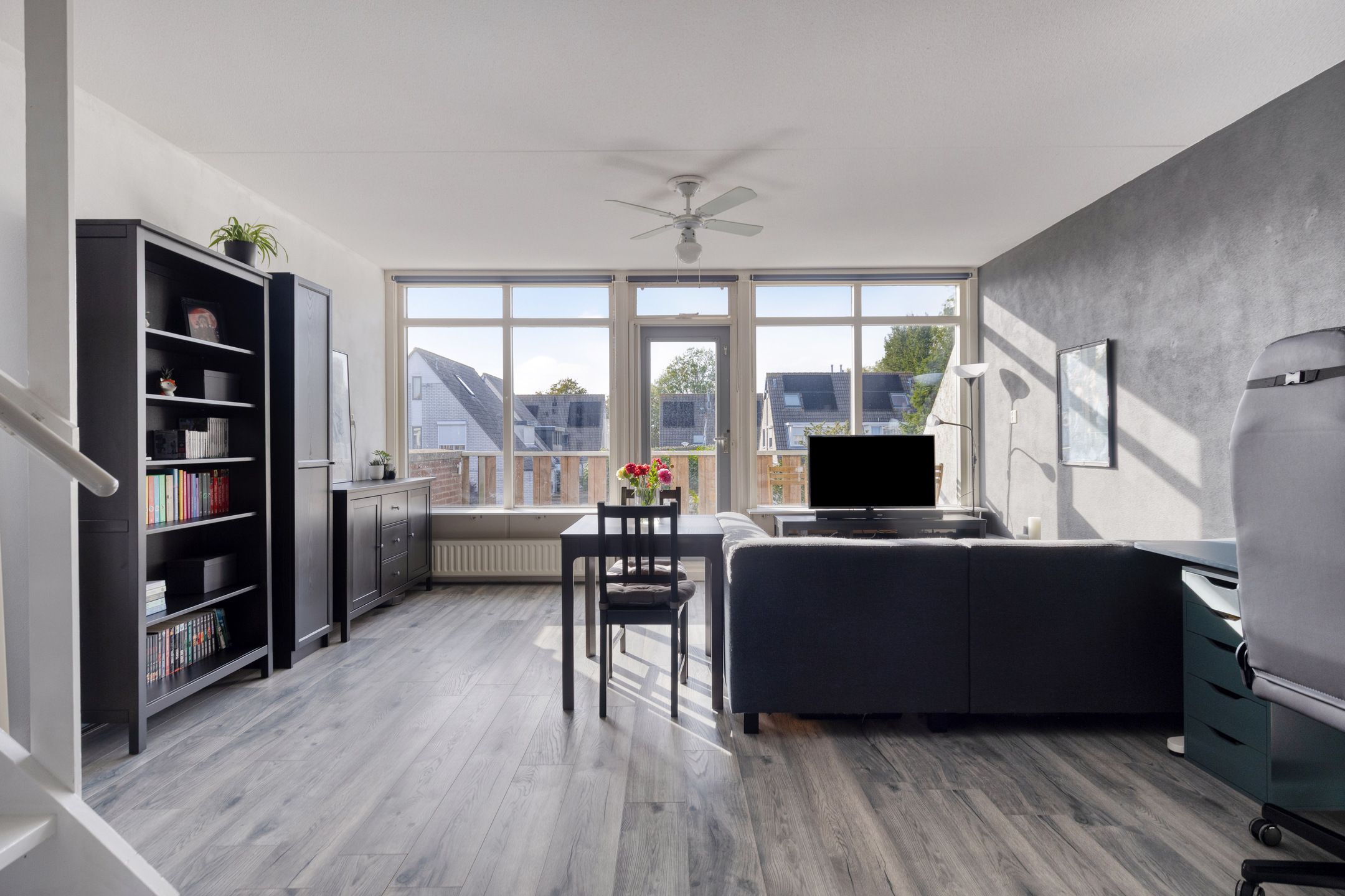 Foto 12 van Kanariesprenk 27