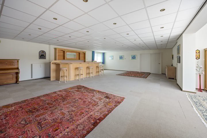 Foto 48 van Molenstraat 58