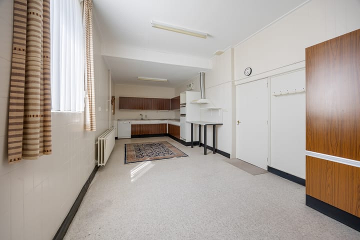 Foto 49 van Molenstraat 58