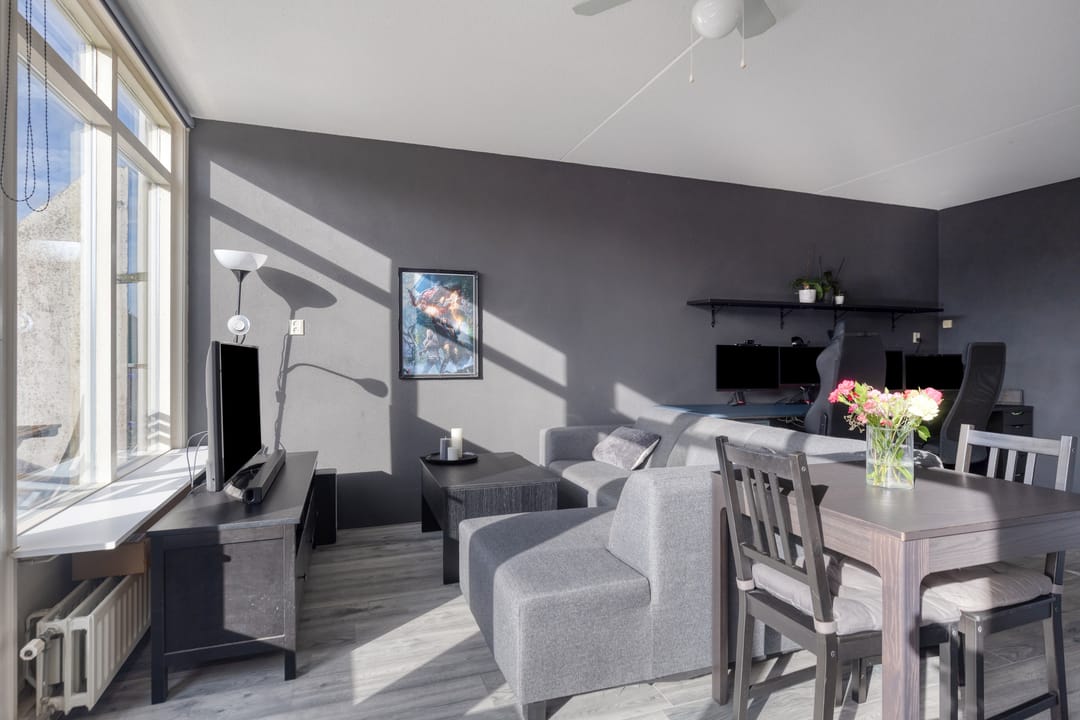 Foto 13 van Kanariesprenk 27