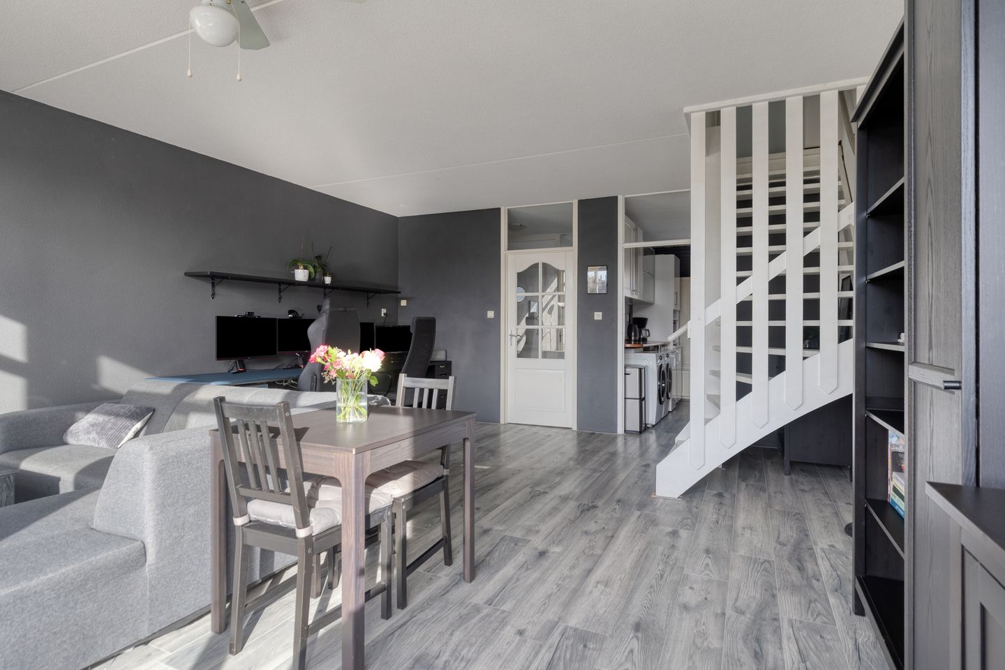 Foto 14 van Kanariesprenk 27