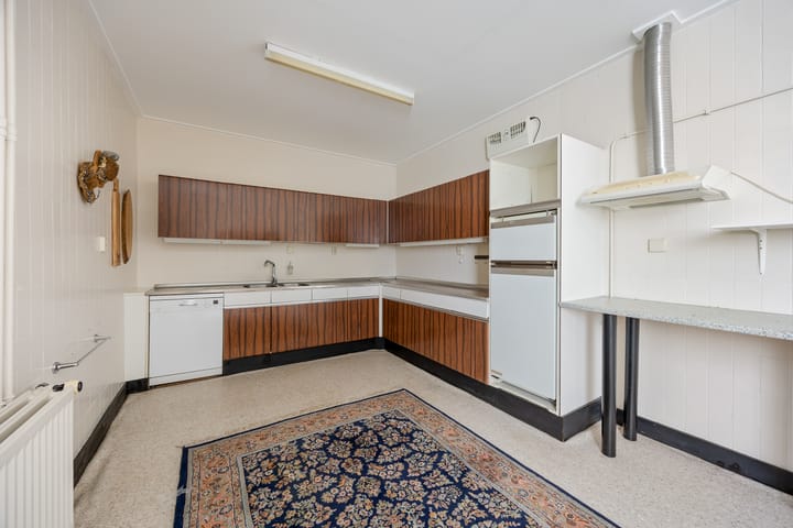 Foto 50 van Molenstraat 58