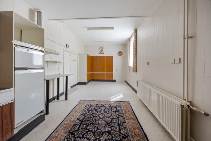 Foto 51 van Molenstraat 58