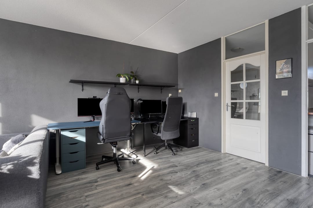 Foto 16 van Kanariesprenk 27