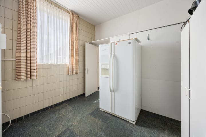 Foto 52 van Molenstraat 58