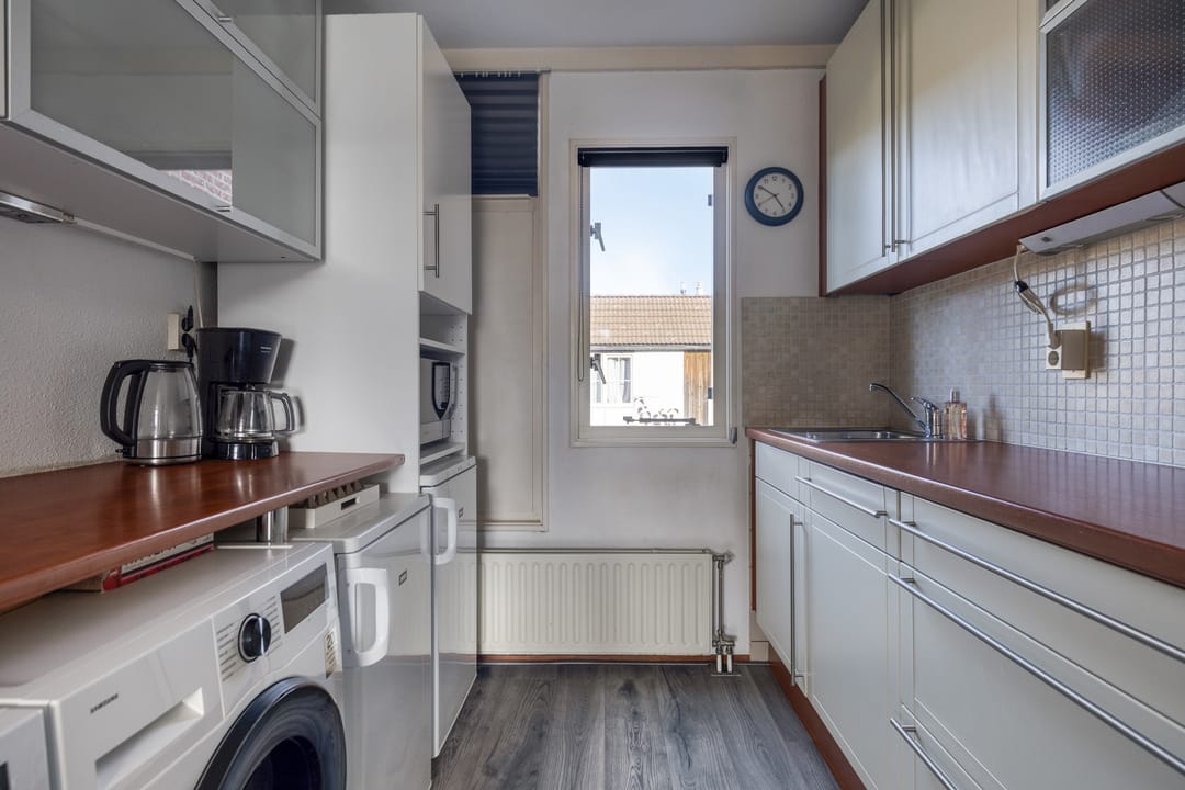 Foto 17 van Kanariesprenk 27