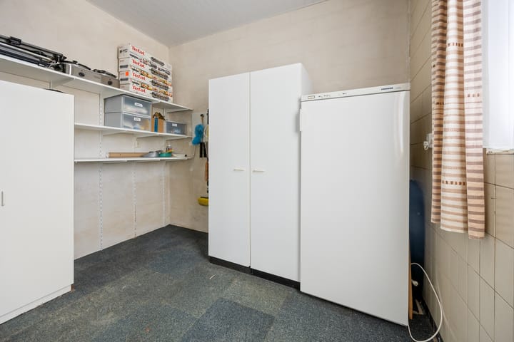 Foto 53 van Molenstraat 58