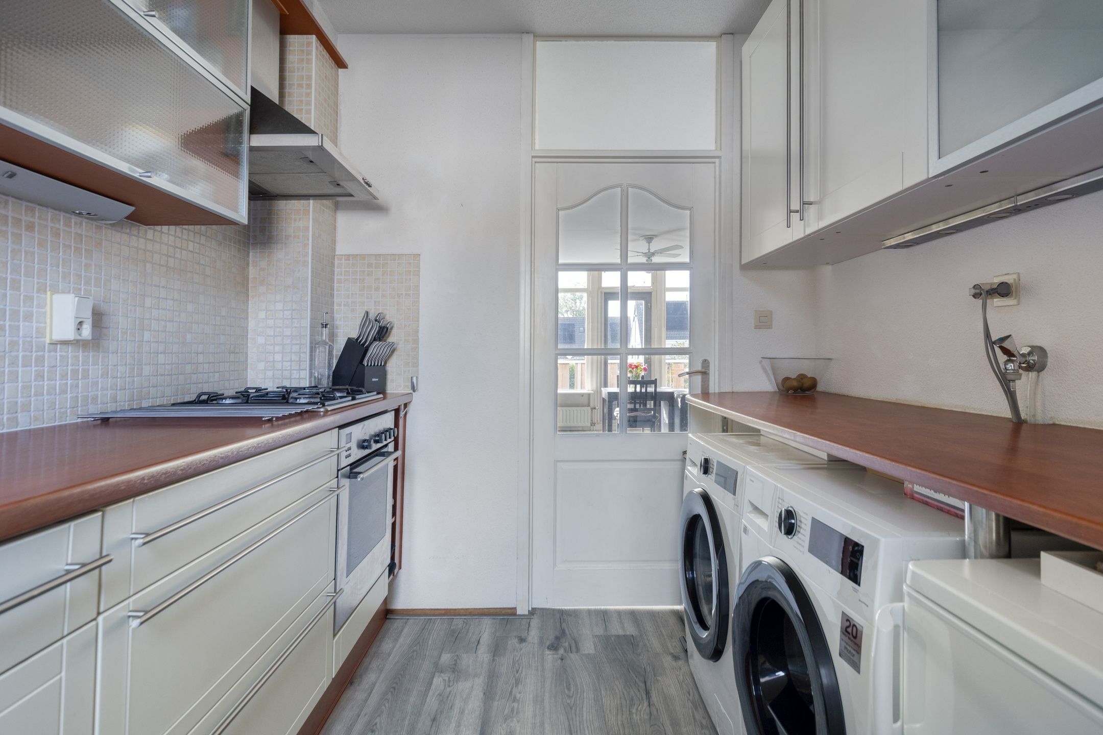 Foto 18 van Kanariesprenk 27