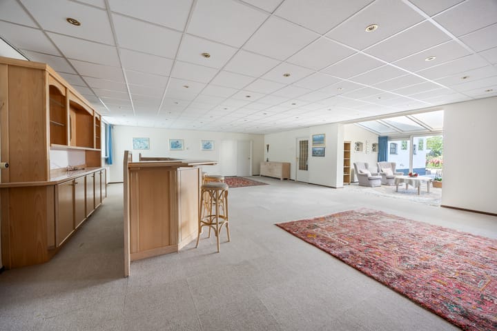 Foto 54 van Molenstraat 58