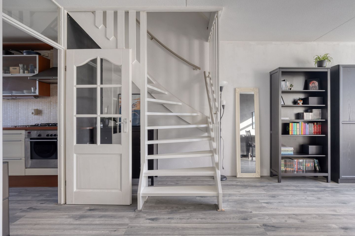 Foto 19 van Kanariesprenk 27