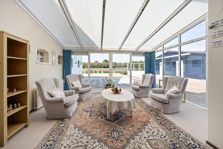 Foto 55 van Molenstraat 58