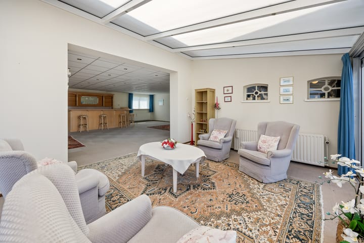 Foto 56 van Molenstraat 58