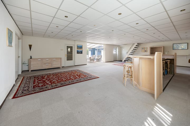 Foto 57 van Molenstraat 58