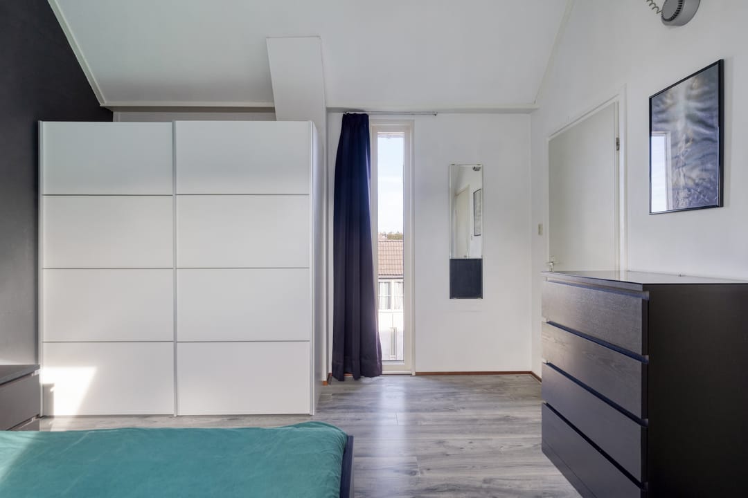 Foto 22 van Kanariesprenk 27