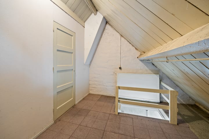 Foto 59 van Molenstraat 58