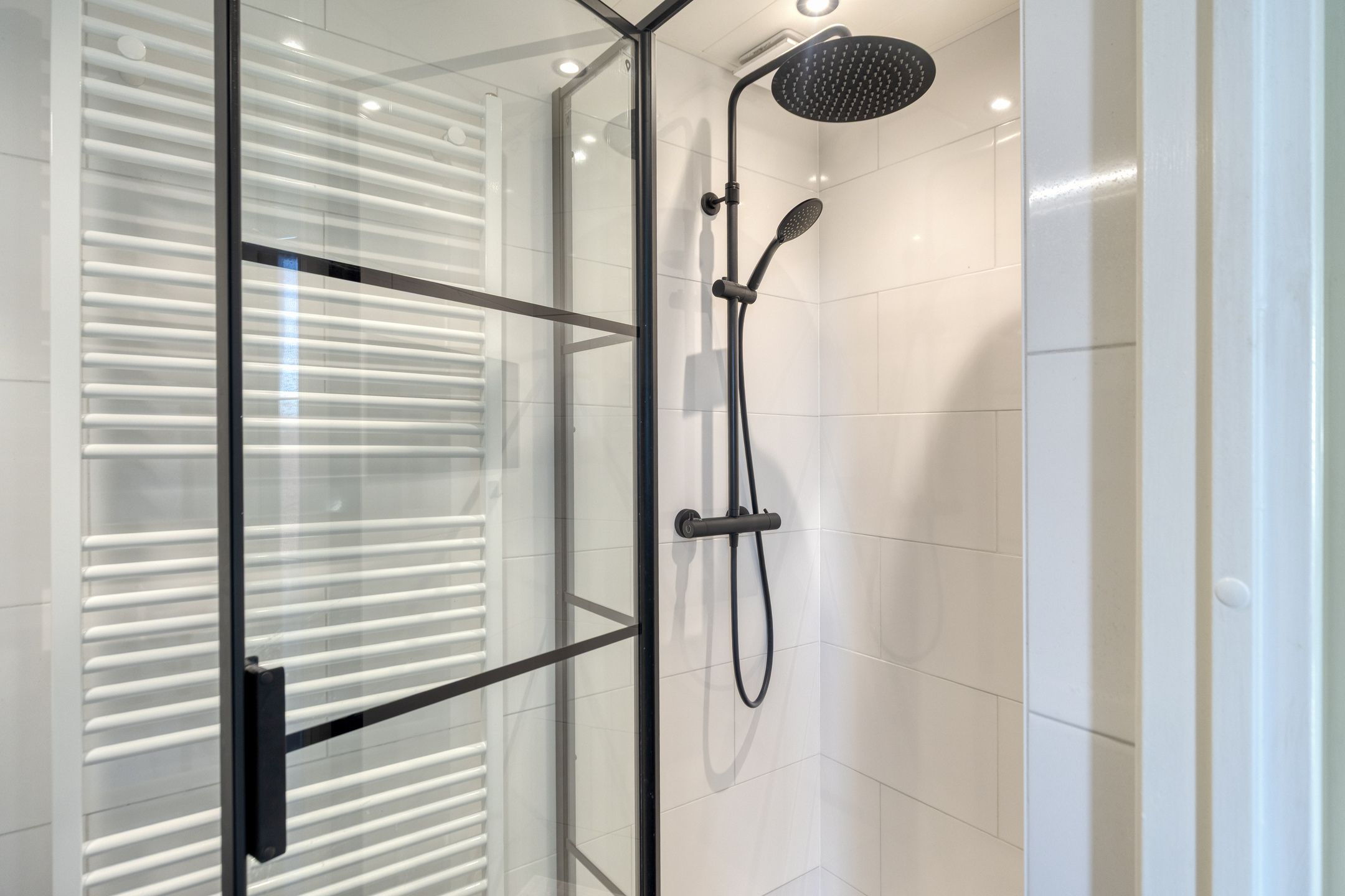 Foto 24 van Kanariesprenk 27