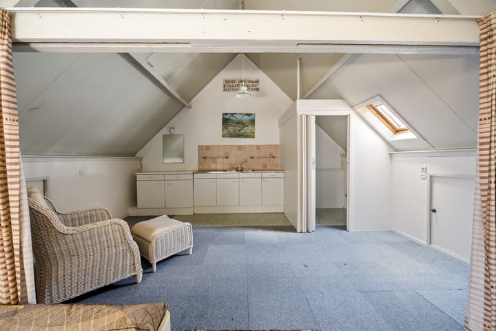 Foto 60 van Molenstraat 58