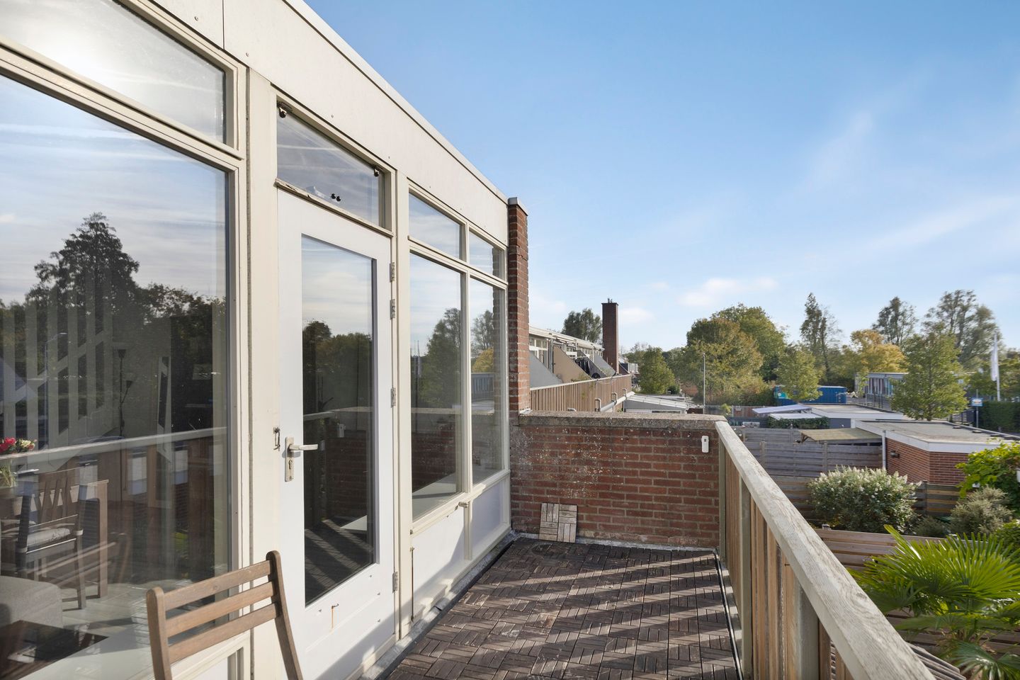 Foto 25 van Kanariesprenk 27