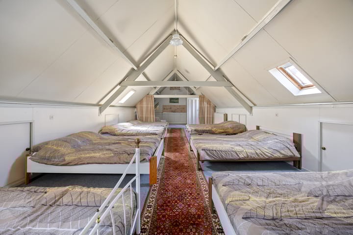 Foto 61 van Molenstraat 58